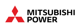Mitsubishi Power Aero MyPortal
